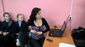 IMG-20170421-WA0004