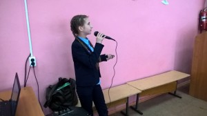 IMG-20170421-WA0005