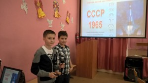 IMG-20170421-WA0007