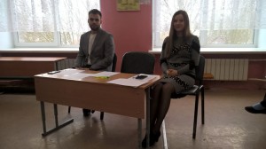 IMG-20170421-WA0014