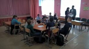 IMG-20170421-WA0020