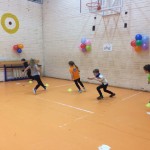 IMG_4547-04-12-17-03-09