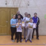 IMG_4564-04-12-17-03-09