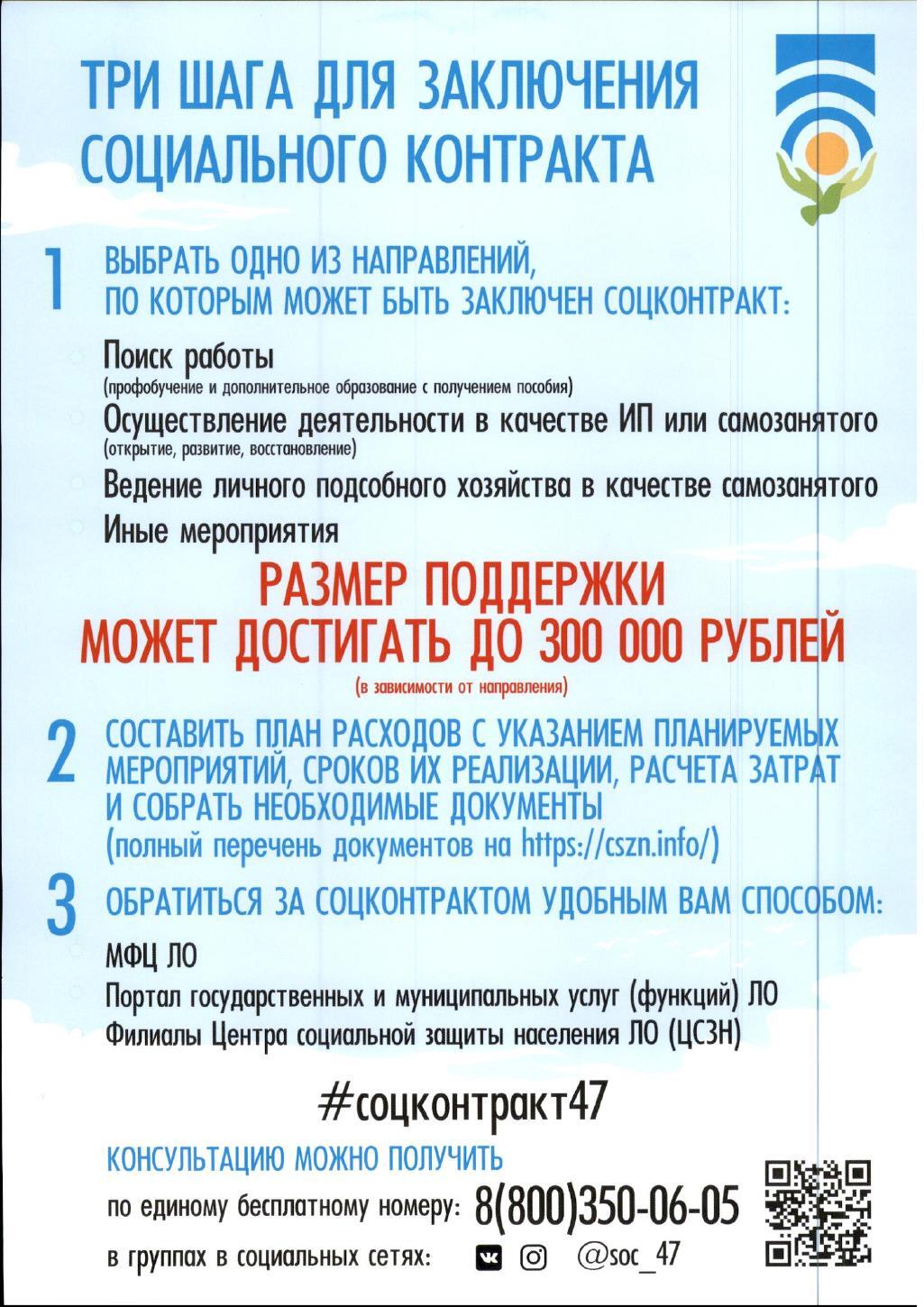 Разметелевская СОШ